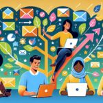 list-building-email-techniques.png
