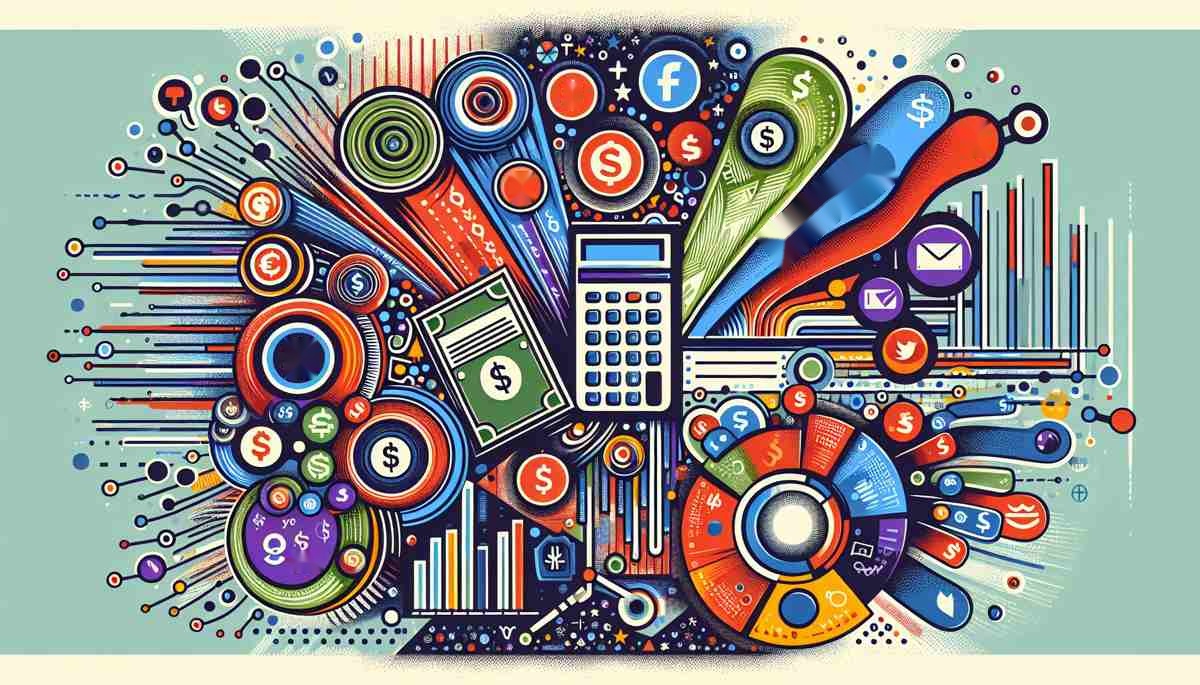 Strategies to reduce Facebook ads cost and improve ad performance