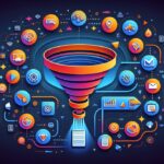 clickfunnels-benefits-business-success