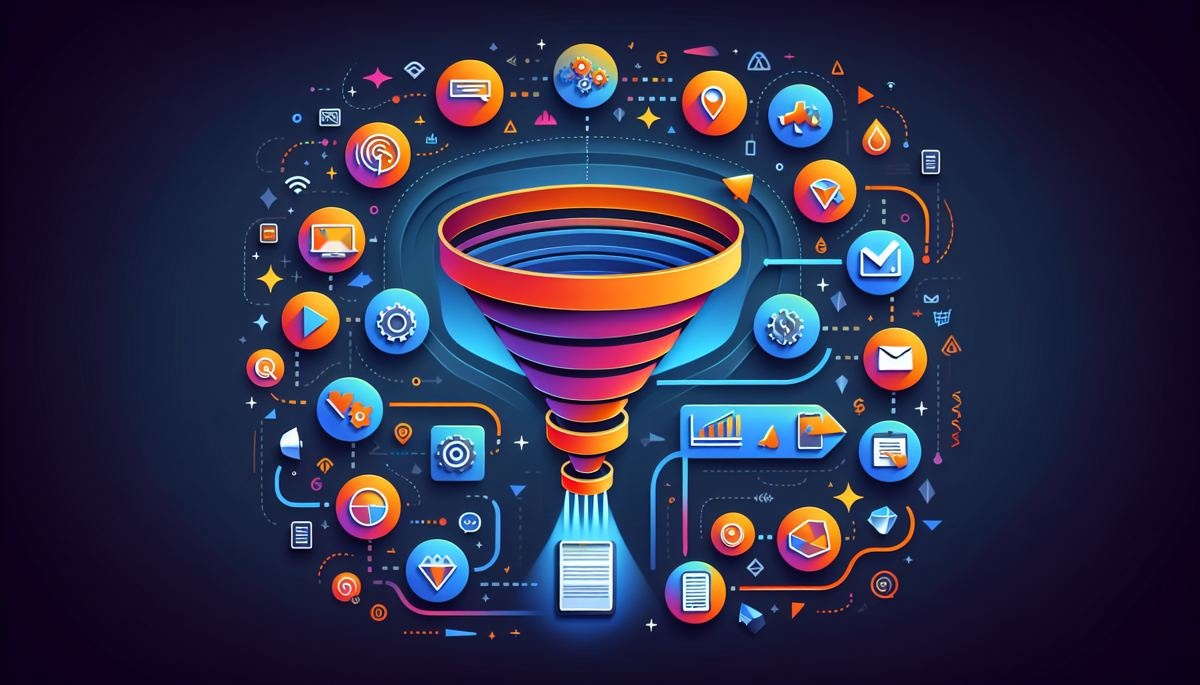 Benefits of ClickFunnels for Business Success