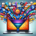 clickfunnels-reviews-user-opinions