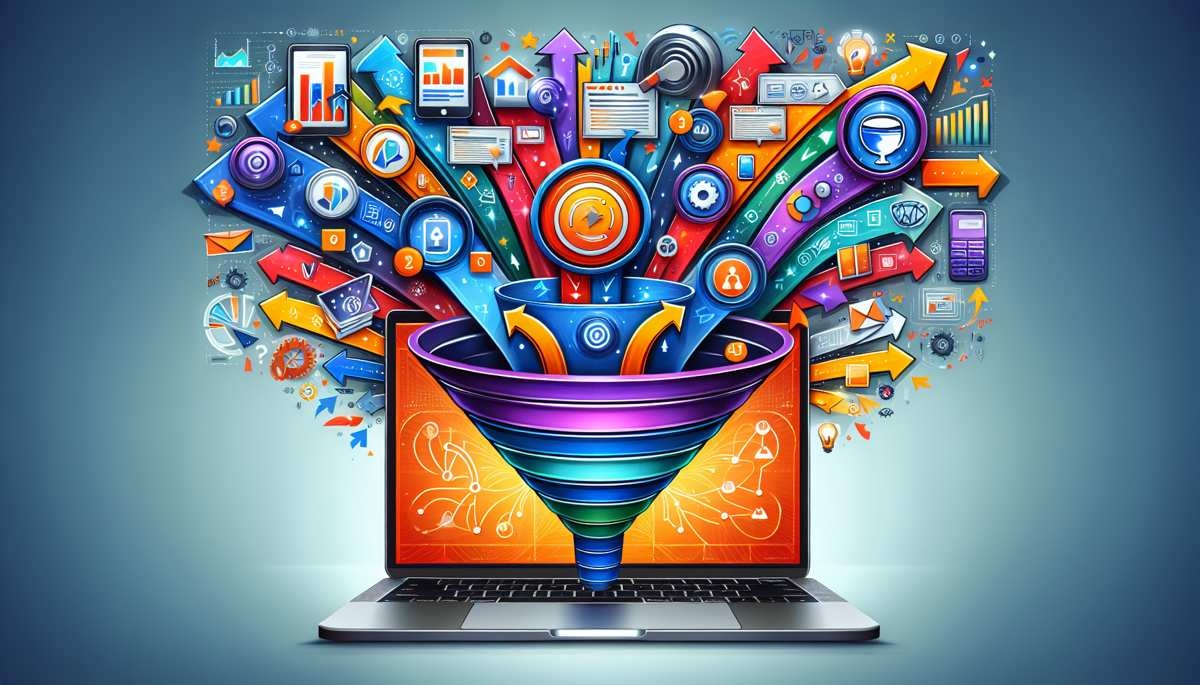 ClickFunnels platform reviews and user opinions