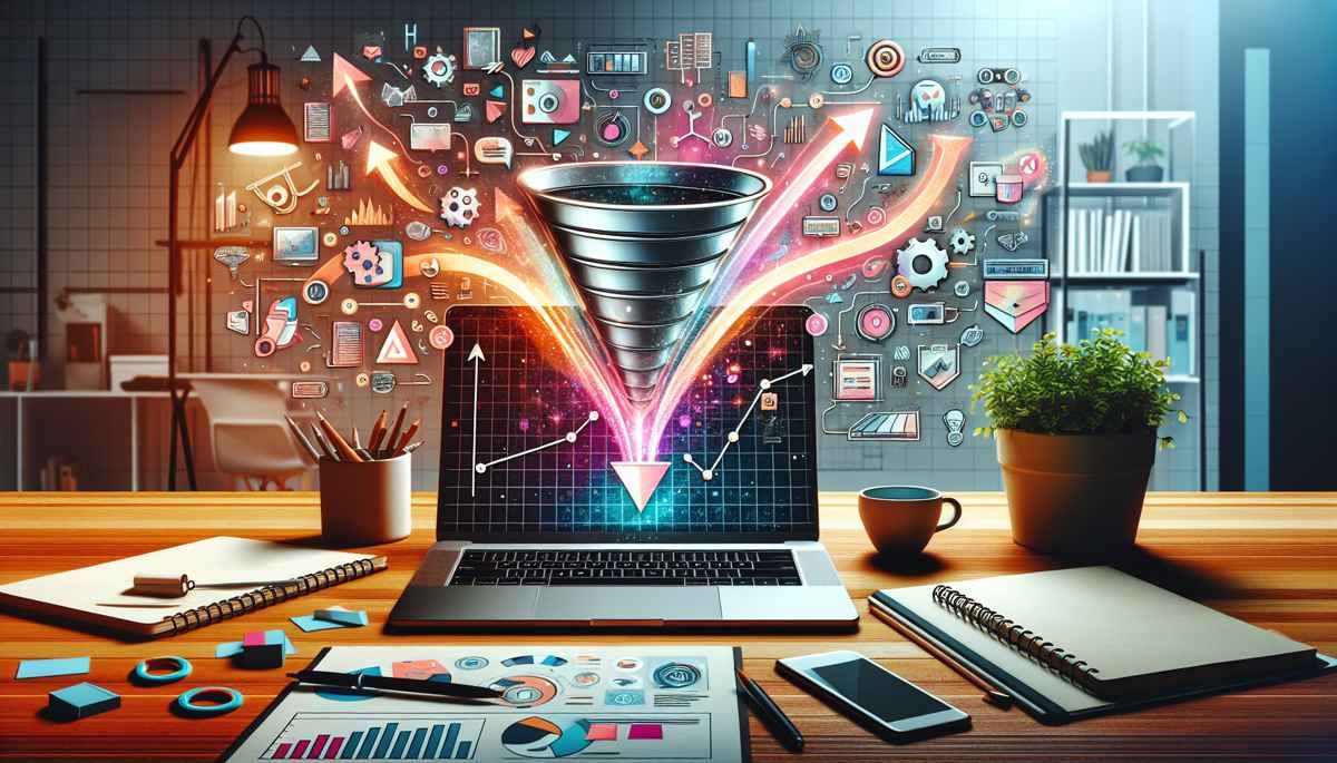 ClickFunnels pricing evaluation - is it worth it?