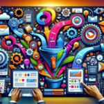 what-you-can-do-in-clickfunnels